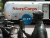 StoryCorps 7