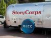 StoryCorps 10
