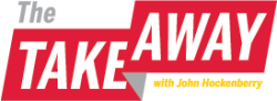 Takeaway logo
