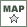 REQUEST A MAP